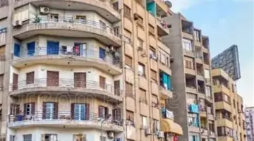 دليل الملاك والمستأجرين: كيف أثر الموقع الجغرافي ونوع البناء على تحديد الإيجار القديم؟